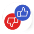 Feedback