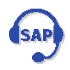 Sap