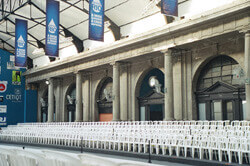 Leopoldina