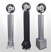 Torre T30