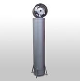 Torre T45