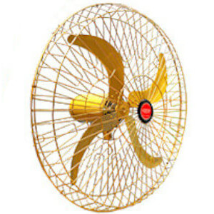 foto do ventilador 8800
