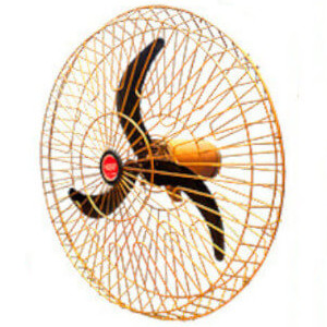 ventilador 8803
