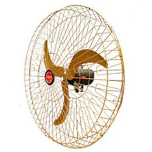 ventilador 8813